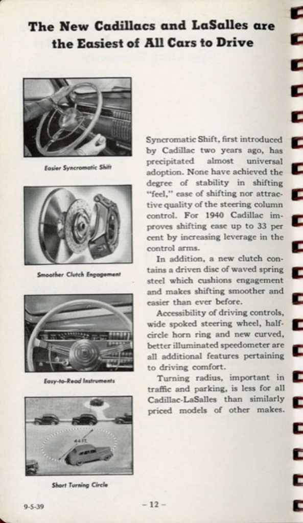 n_1940 Cadillac-LaSalle Data Book-011.jpg